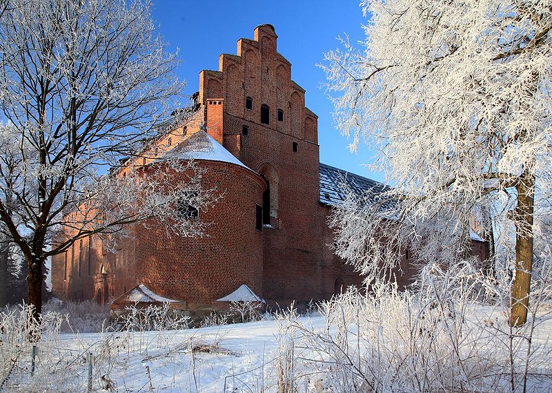 Plik:Barciany.jpg