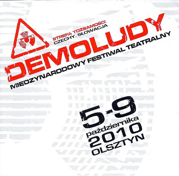 Plik:Demo3l.jpg
