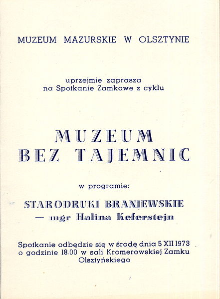 Plik:Kefer3.jpg