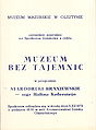 Miniatura wersji z 18:11, 27 cze 2010