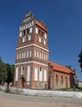 Miniatura wersji z 11:45, 22 cze 2015