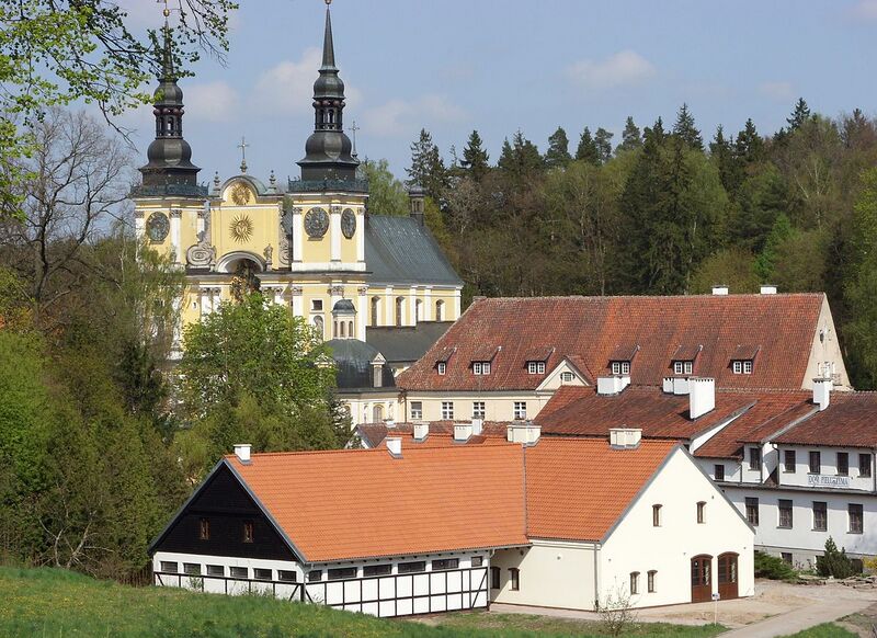 Plik:Lipkasw.jpg