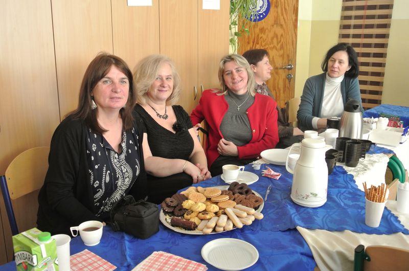 Plik:OKOrg.2013.44.JPG