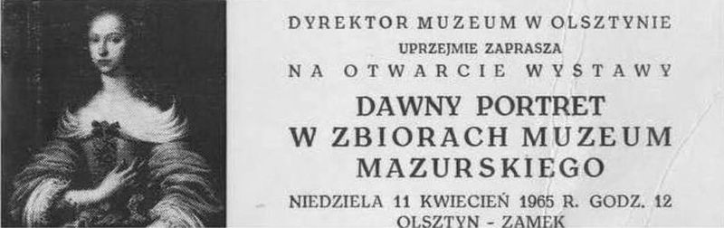 Plik:Zamek65.jpg