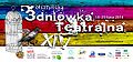 Miniatura wersji z 12:30, 19 gru 2014