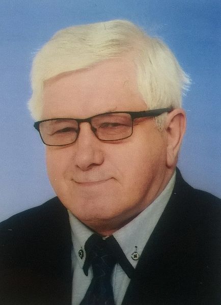 Plik:Antoni olszewik.jpg
