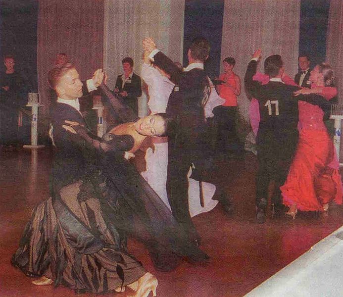 Plik:Baltic cup 2002 laureaci.jpg