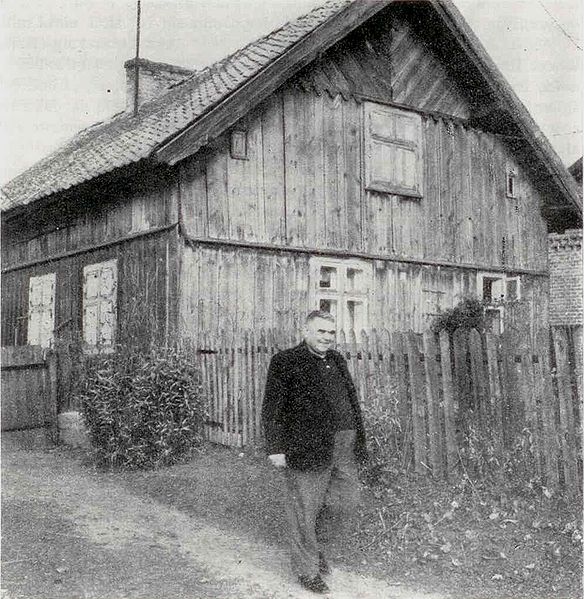 Plik:Bielawski eugeniusz foto.jpg