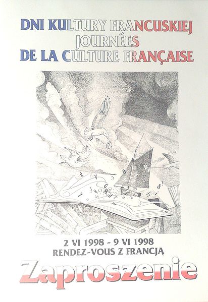 Plik:Dnikulfr1998.jpg