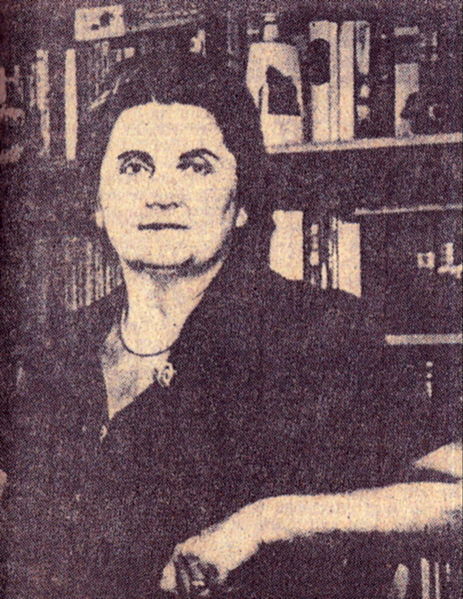 Plik:Emsirowatka.jpg