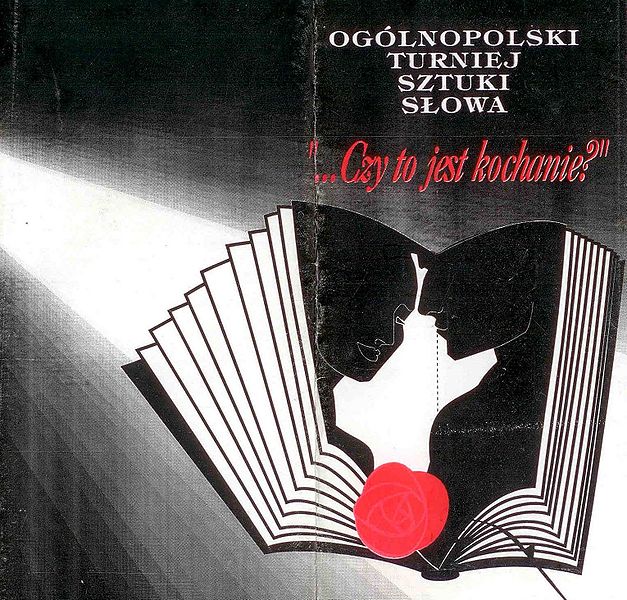Plik:Festiwal sztuki slowa.jpg
