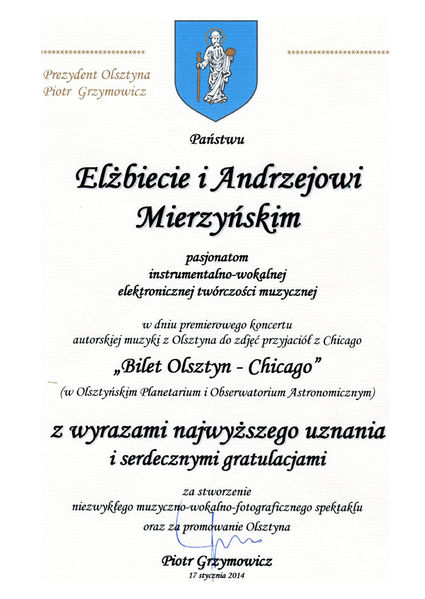 Plik:Gratulacje.jpg
