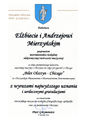 Miniatura wersji z 16:06, 16 cze 2019