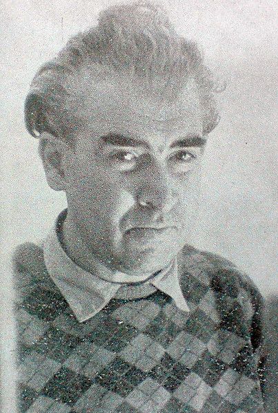 Plik:Ilkiewicz.jpg