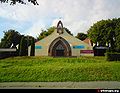 Miniatura wersji z 14:26, 13 sty 2015