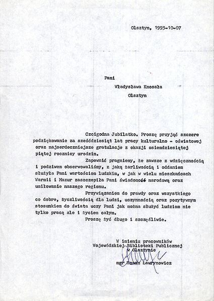 Plik:Knosala5.jpg