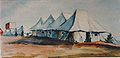 Miniatura wersji z 15:58, 26 sty 2011