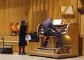 Miniatura wersji z 23:43, 15 kwi 2016