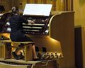 Miniatura wersji z 20:42, 30 kwi 2016