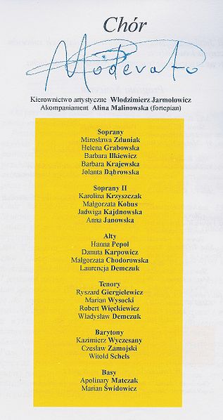 Plik:Moderato2.jpg