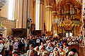 Miniatura wersji z 08:21, 22 paź 2014