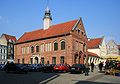Miniatura wersji z 11:35, 26 mar 2015