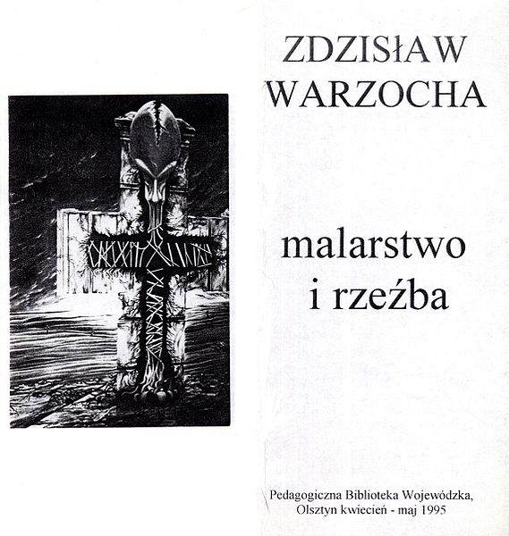 Plik:Zdzislawwarzocha.jpg