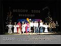 Miniatura wersji z 21:41, 15 sty 2011