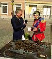 Miniatura wersji z 10:59, 29 paź 2014