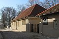 Miniatura wersji z 14:34, 24 mar 2015