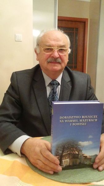 Plik:Doradztwo.jpg