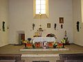 Miniatura wersji z 17:35, 8 mar 2014