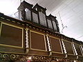 Miniatura wersji z 14:17, 14 lut 2014