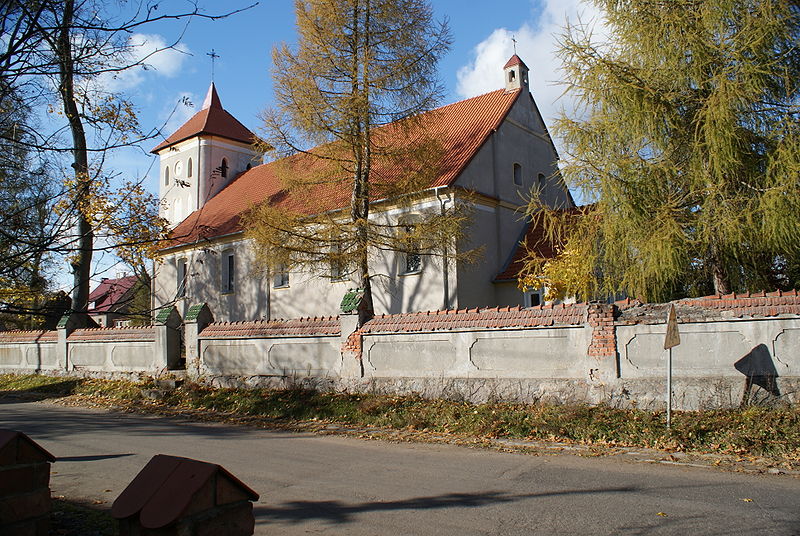 Plik:Kosciol mikolaj lamkowo 1a.jpg
