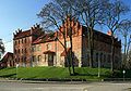 Miniatura wersji z 11:21, 26 mar 2015