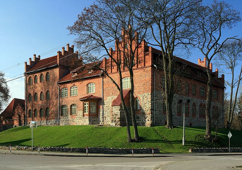 Plik:Olsztynekz.jpg