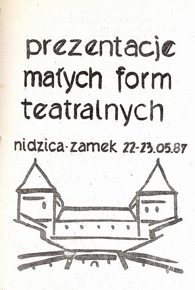 Plik:Pmft 87.jpg