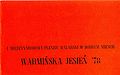 Miniatura wersji z 14:12, 18 kwi 2011