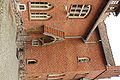 Miniatura wersji z 18:20, 14 mar 2014