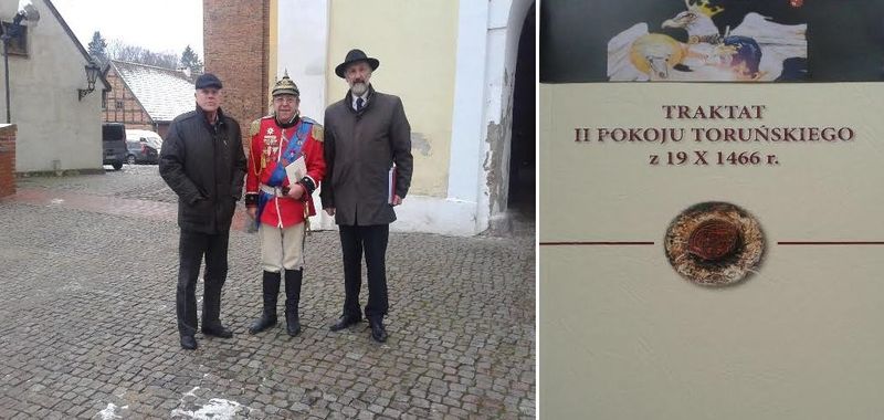 Plik:Acpokoj.jpg