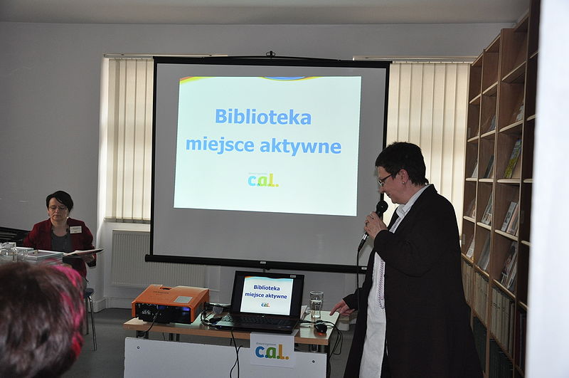 Plik:Akty1.jpg