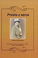 Miniatura wersji z 13:55, 4 paź 2011