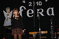 Miniatura wersji z 21:49, 18 sty 2011