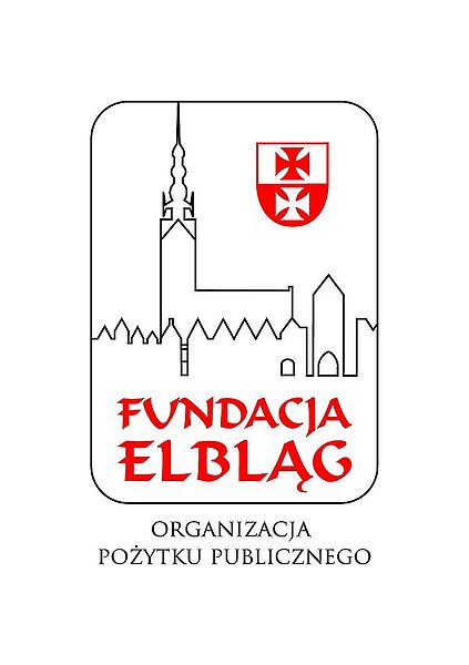 Plik:Fundacjaelblag.jpg