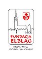 Miniatura wersji z 13:11, 24 gru 2010