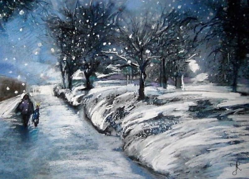 Plik:Joannarostanska-007.jpg