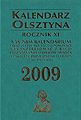 Miniatura wersji z 13:27, 26 cze 2011