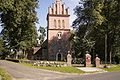 Miniatura wersji z 19:04, 10 gru 2013