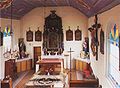 Miniatura wersji z 14:30, 18 gru 2013