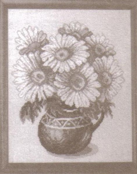 Plik:Krupinska 002.jpg